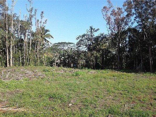 1st image of Kahakai Blvd Lot 30