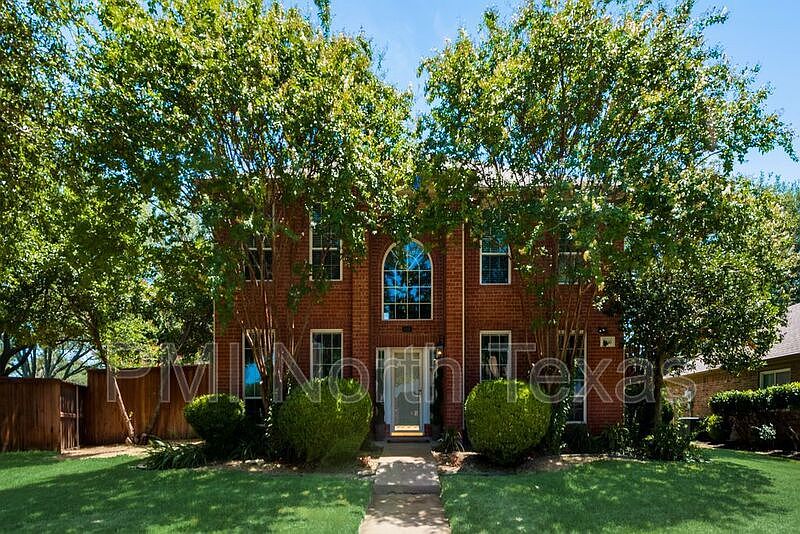 1st image of 4416 Brett Dr