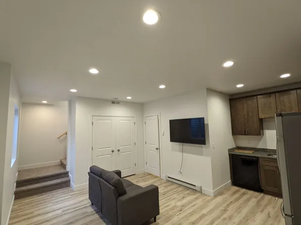 578 Lewski Lane, 578 Lewski Ln #0ca7e9d18, Riverton, UT 84065