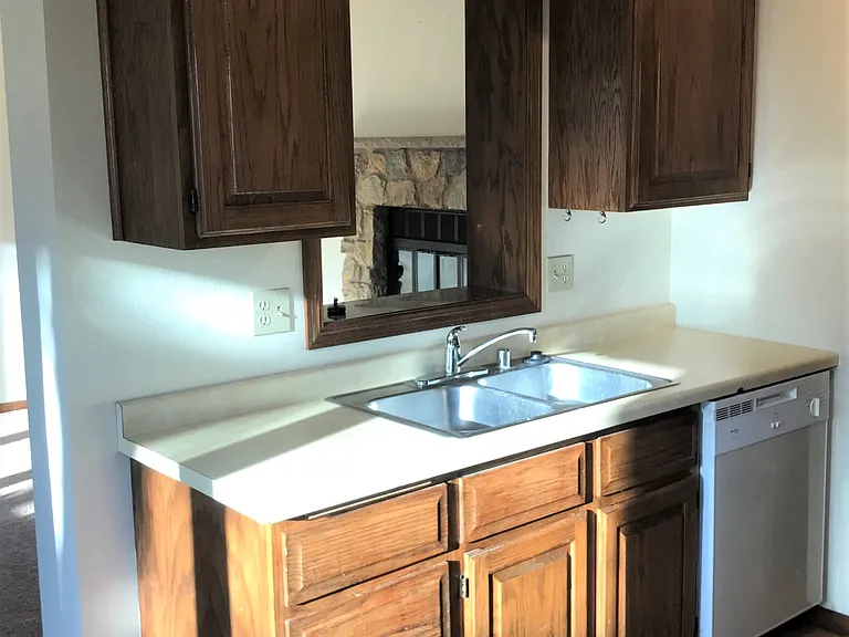 10 Mesa Ct — Photo 13