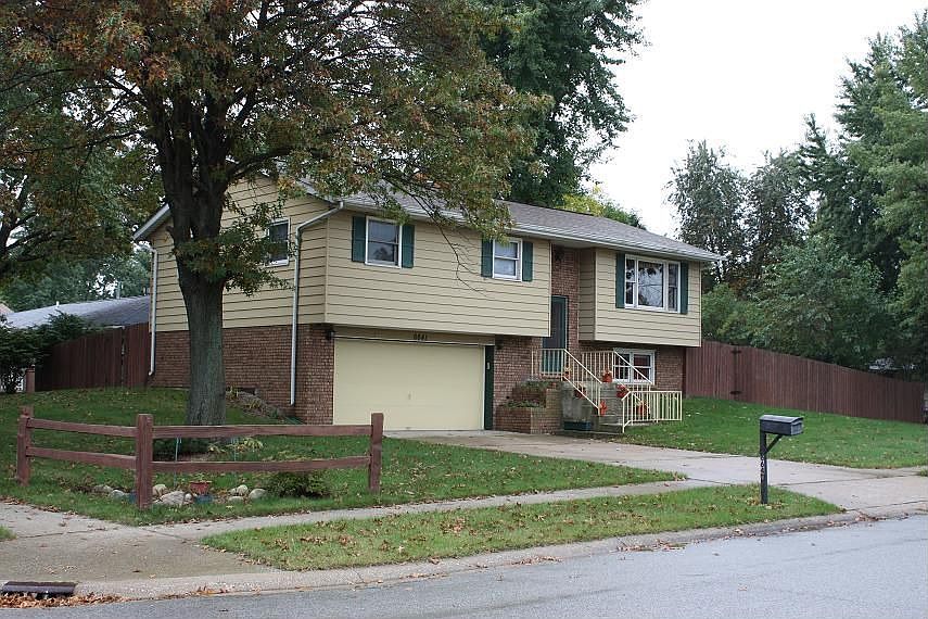 1st image of 6641 Liberty Ave
