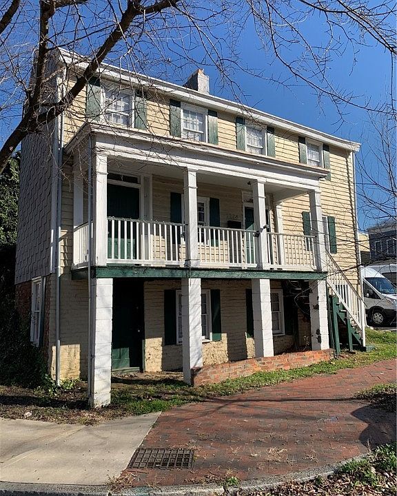 1st image of 2228 Cedar St