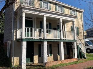 2228 Cedar St, Richmond, VA 23223