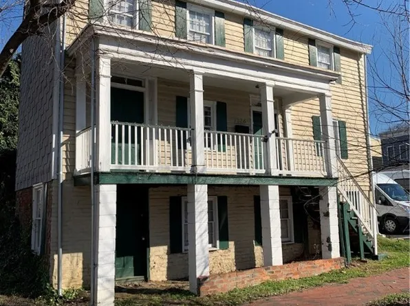 2228 Cedar St, Richmond, VA 23223