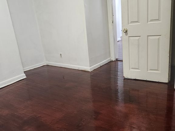 2nd image of (Undisclosed Address)