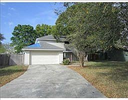 1st image of 3241 Stratford Ln