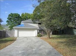 3241 Stratford Ln, Mount Dora, FL 32757