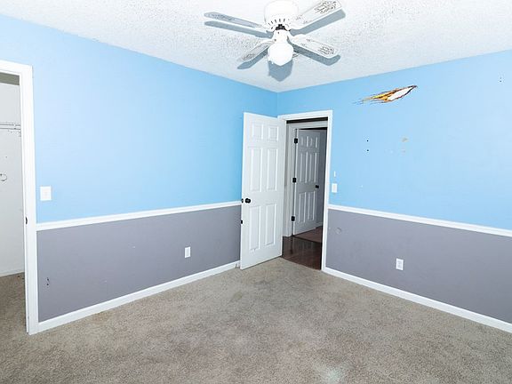 4th image of 106 Petunia Dr