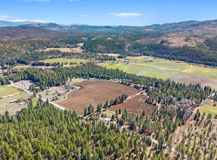 2068 Addy Gifford Rd, Addy, WA 99101