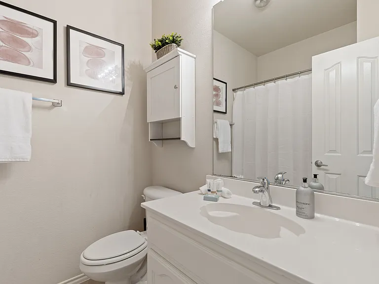 4037 Martinsburg Dr — Photo 23