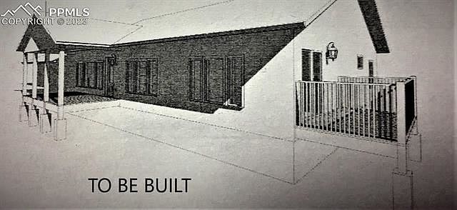 1st image of 560 N Baldwin St