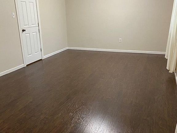 5th image of 4217 Noralee St