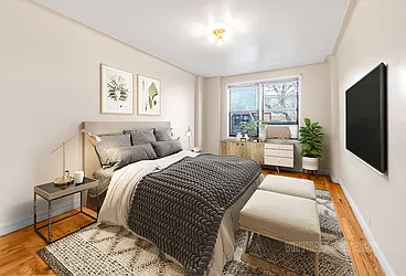 Sold by EXP Realty NYC