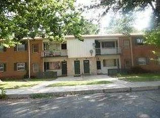 3503 Arborwood, Clementon, NJ 08021
