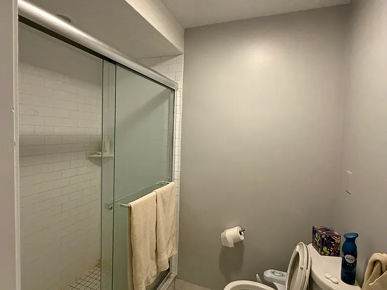 82 Salem St #1F — Photo 11