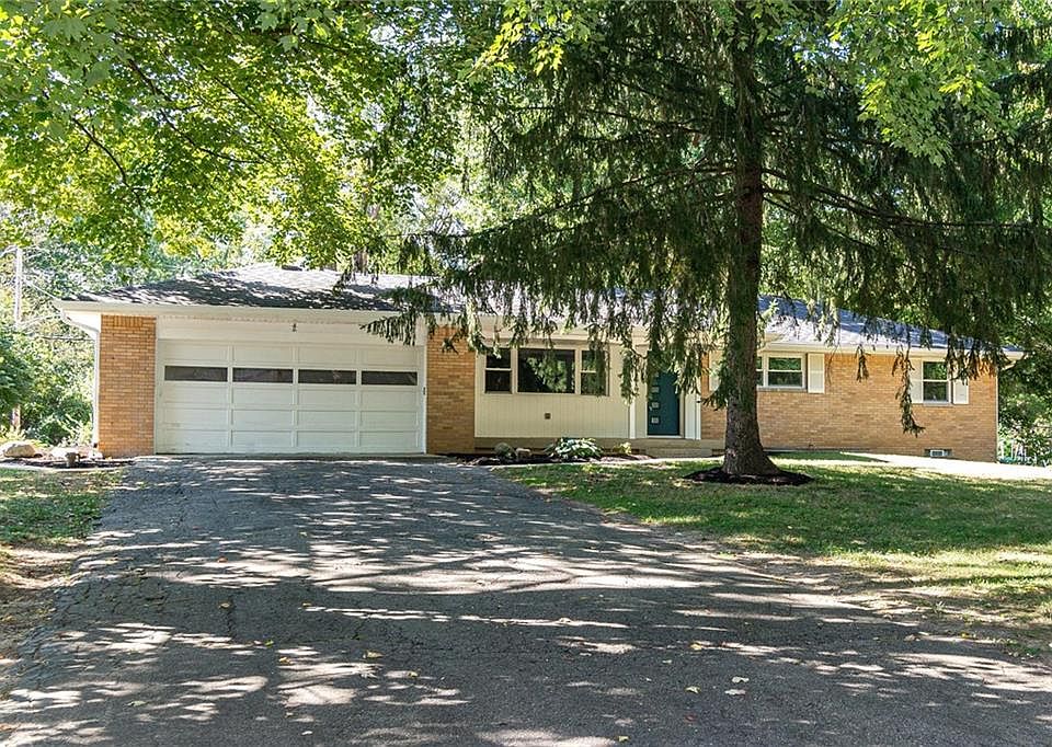 1st image of 5042 Media Dr