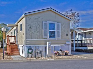 109 Bluejay Dr, Santa Rosa, CA 95409