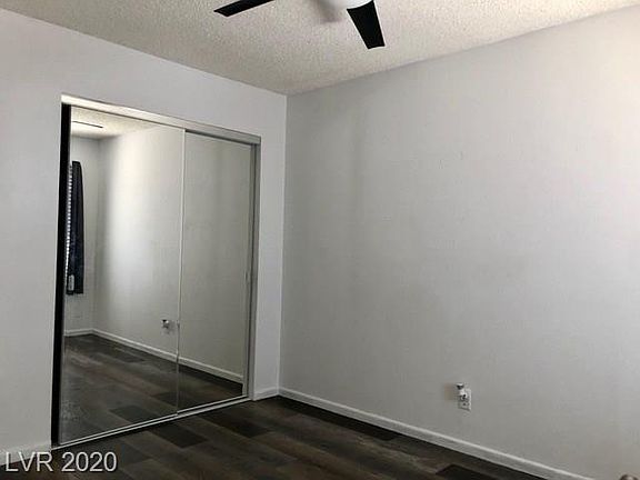 4th image of 7228 Periwinkle Dr