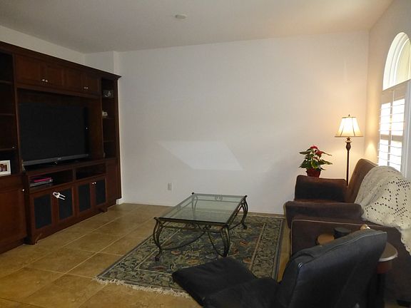 2nd image of 17071 Calle Trevino Unit 5