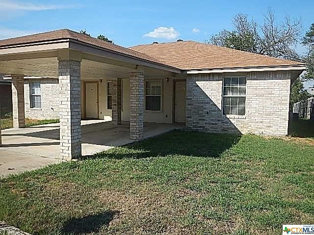 1st image of 1623 Pontotoc Trce