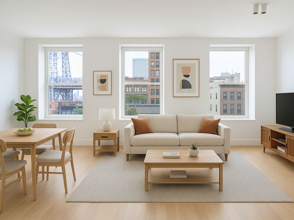 20 Broadway APT 201