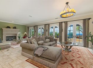 49 Hidden Trl, Irvine, CA 92603