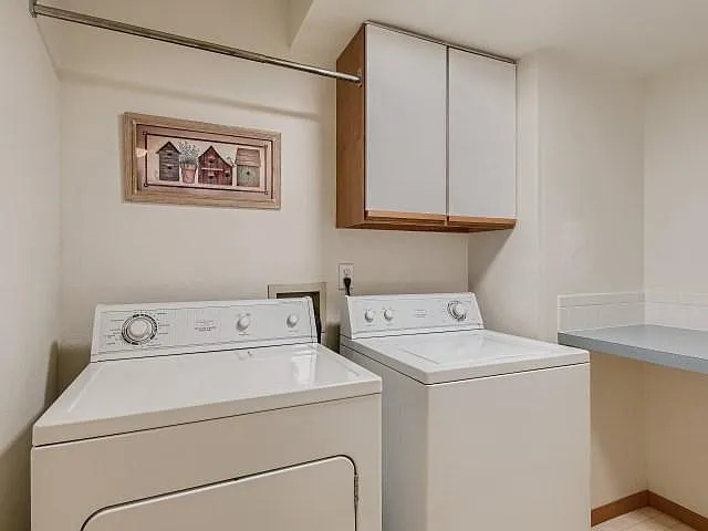 1637 Westbridge Dr #L4 — Photo 20