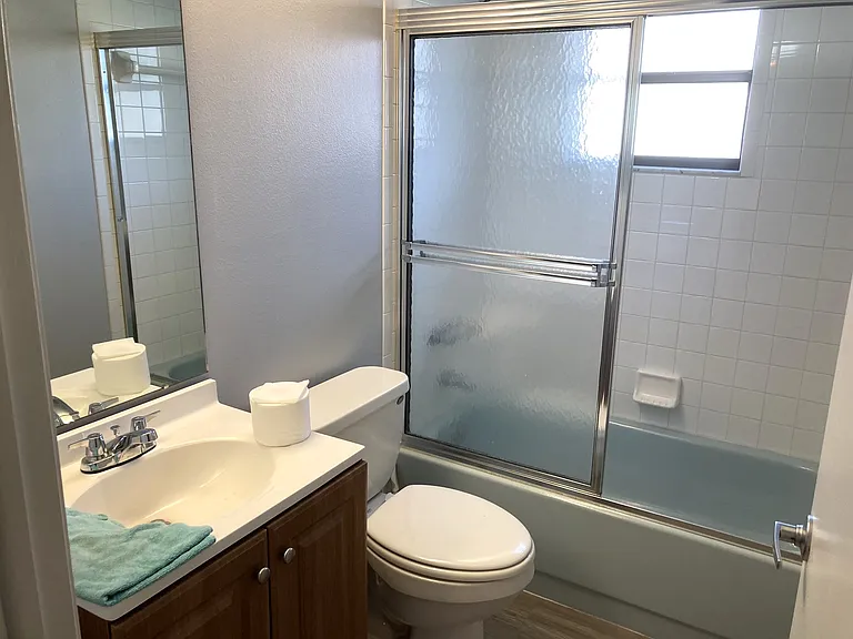 Guest Bathroom_10122022