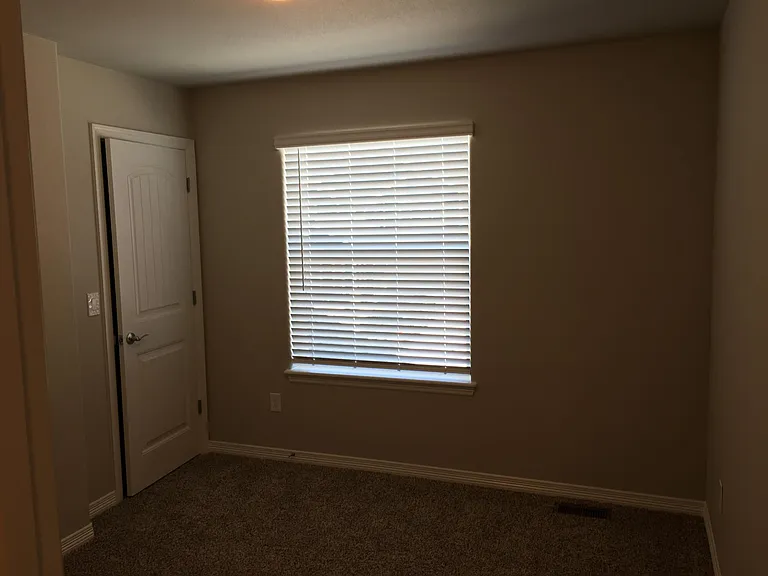 11125 Rockcastle Dr — Photo 12