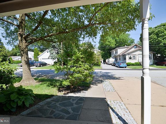 4th image of 4 Gregg Ave