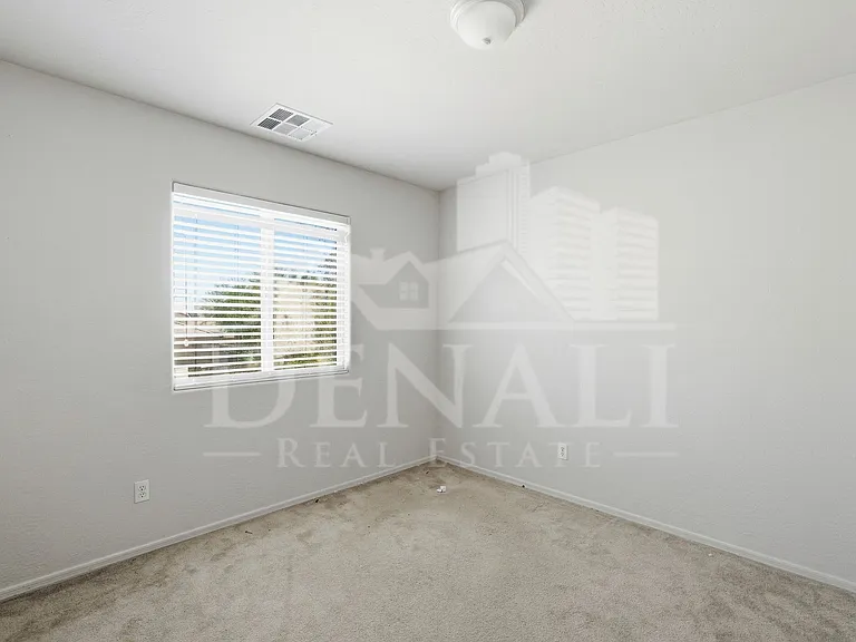 21939 W Cocopah St — Photo 21