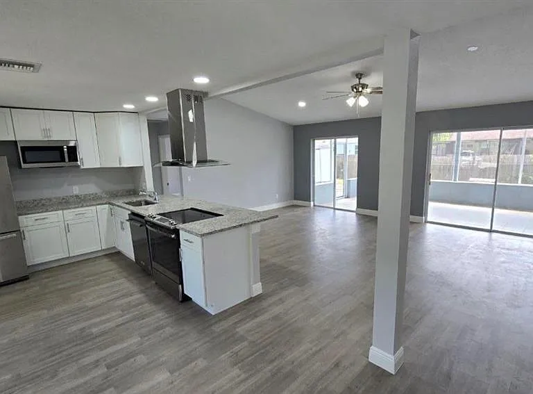 34 Emerson Dr NW — Photo 6