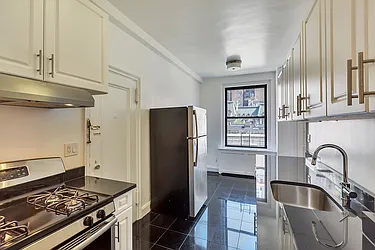 Rented by CORE
