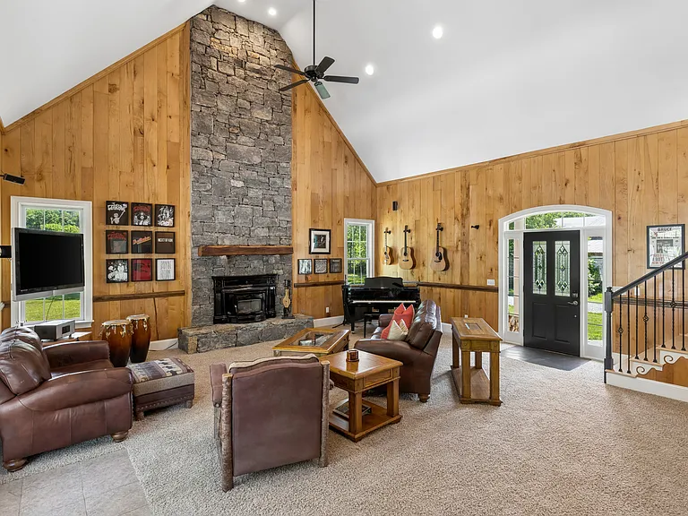 5122 Old Harding Rd — Photo 54