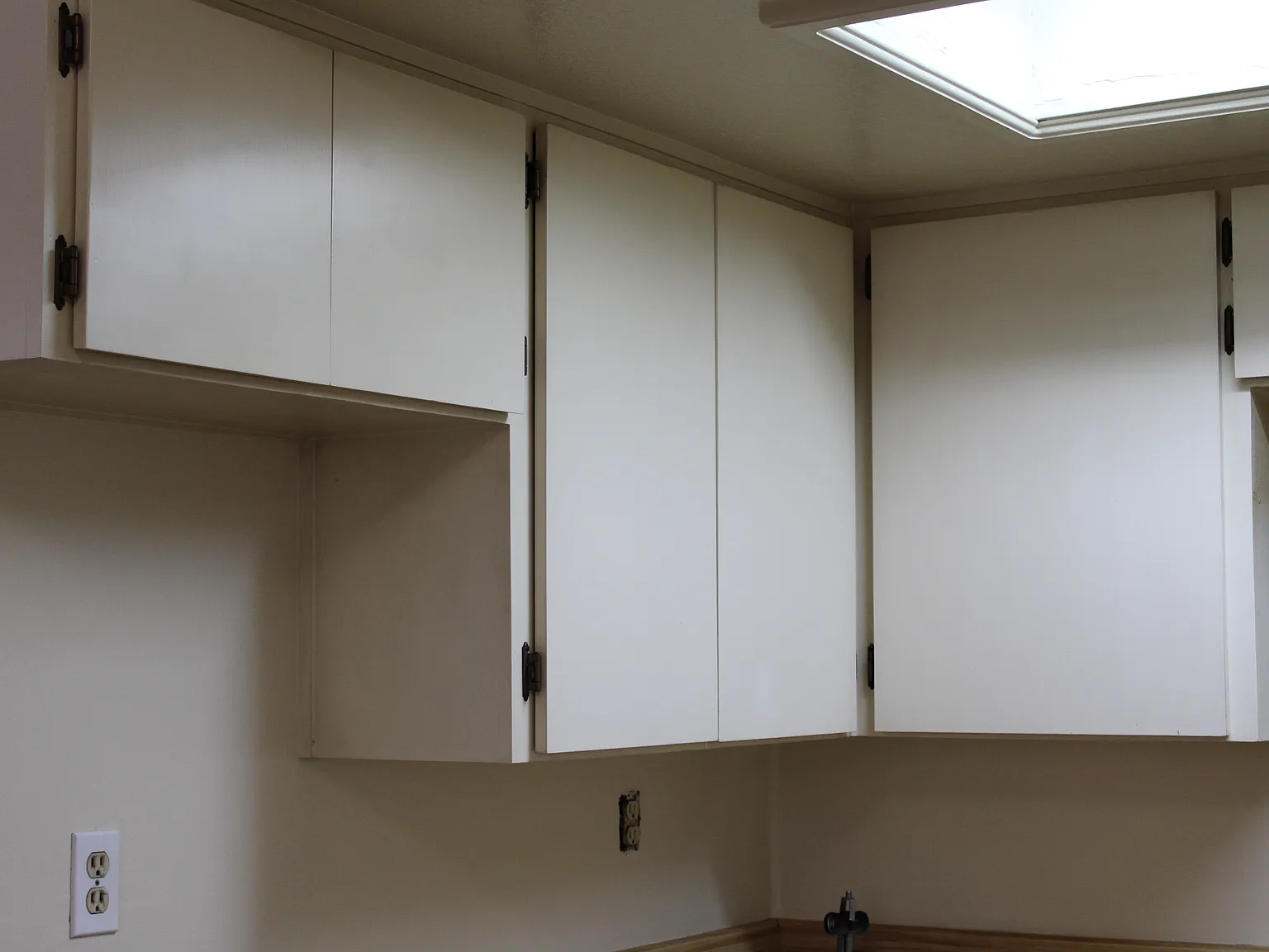 2 bed, 775 sqft, $1,325 — Photo 3