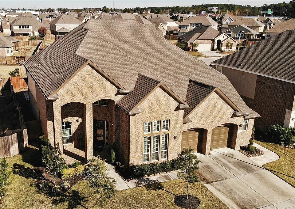 1st image of 11626 Beckton Cypress Dr