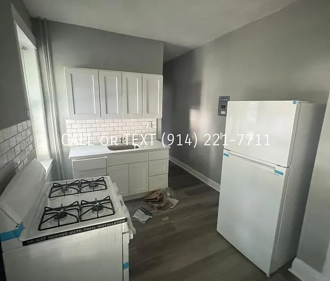 188 Ashburton Ave — Photo 19
