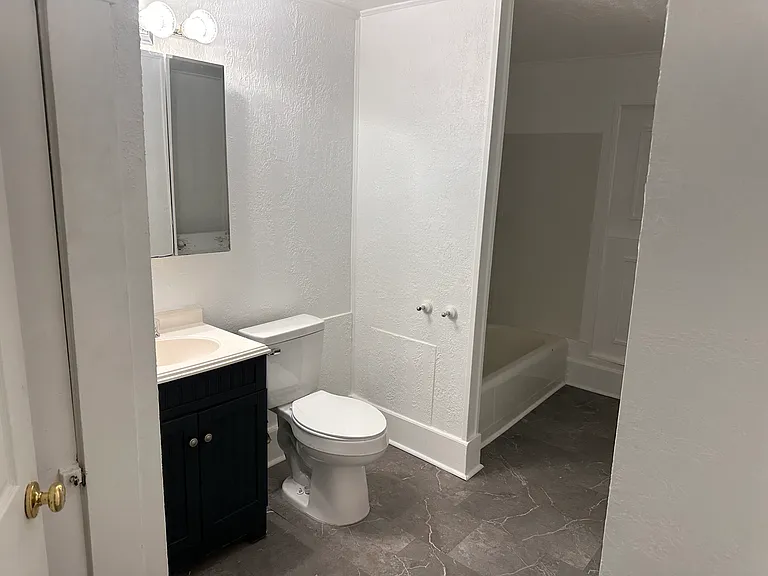 314 W Central Ave #2 — Photo 7