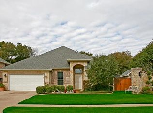 1103 Katelyn Ct, Irving, TX 75060