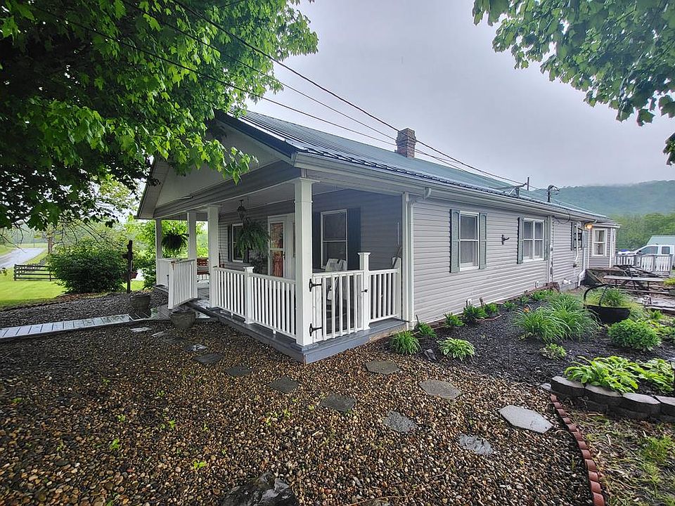 1st image of 2300 Cockrells Run Rd