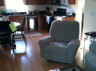 2323 Duncan St, Columbia, SC 29205