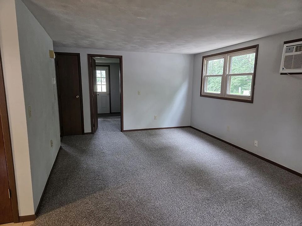 1st image of 1262 Sunrise Ct