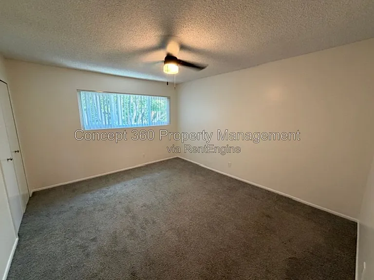 327 Molino Ave #4 — Photo 24