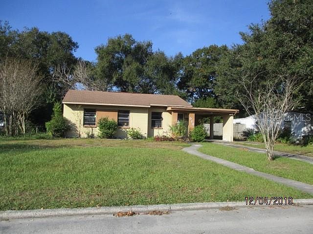 1st image of 528 Belleview Ave