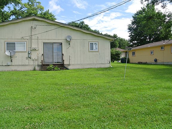 1105 Backyard