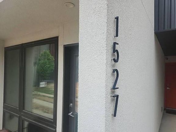 4th image of 1527 Hickory St