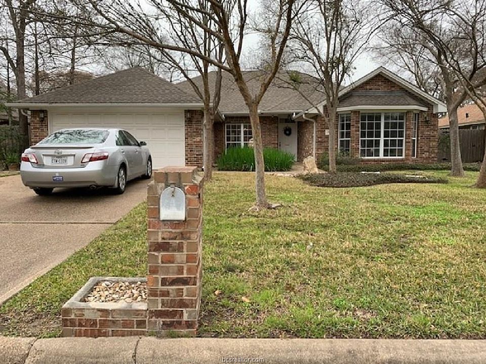 1st image of 2609 Wingate Ct