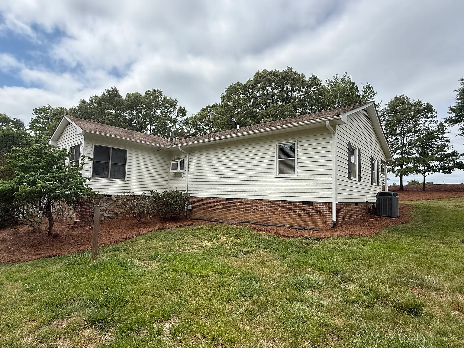 3672 Oak Ridge Rd — Photo 3
