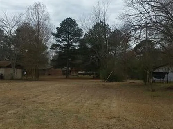 S Lynn Ln, Idabel, OK 74745