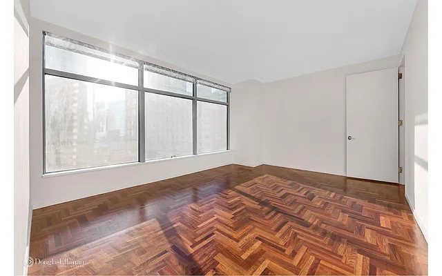 Rented by Douglas Elliman | media 5